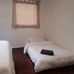 Piyanattha House