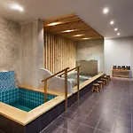 Haikin Ryokan