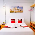 Little Lanna Guesthouse