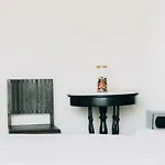 Icheck Inn Residence Chiang Mai