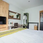 Icheck Inn Residence Chiang Mai
