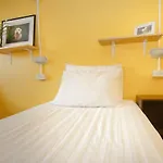 Thai Thai Hostel