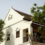 The Marndadee Heritage