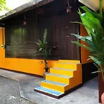 Baan Khun Krub