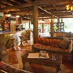 Ruang Tawan Hideaway