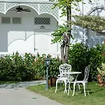 Aroma Rice Boutique Hotel