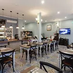 Aroma Rice Boutique Hotel