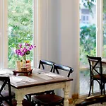 Aroma Rice Boutique Hotel