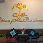 Chiang Mai Residence