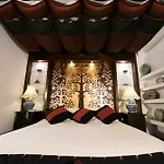 Baan Vartika At Ping