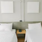 R1 Nimman Hotel Chiangmai