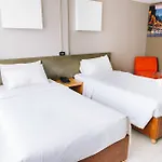 R1 Nimman Hotel Chiangmai