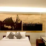 Chiang Mai Udee