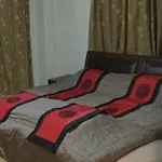 Mi Casa Apartment