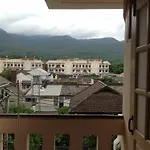 Kp Mansion