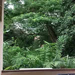 Kp Mansion