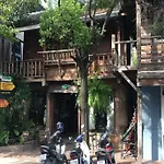 Good Morning Chiangmai