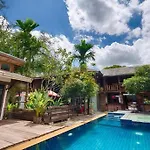 Good Morning Chiangmai