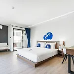 Kokotel Chiang Mai Nimman