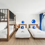 Kokotel Chiang Mai Nimman