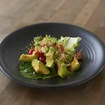 Kokotel Chiang Mai Nimman