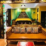 Faikham Hostel