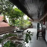 Libra Guesthouse
