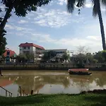 Ban Narai River Guesthouse