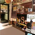 Walkinn Guesthouse 1