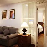 Viangbua Mansion