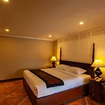 Viangbua Mansion