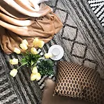 Pleasant Chiangmai