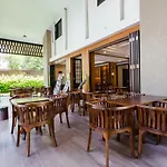 Lima Lanna Hotel