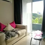 Diamant Modern Room Condominium Resort