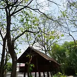 Insight Hostel
