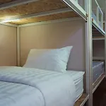 Insight Hostel