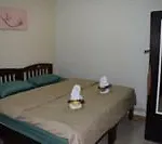 At Phra Sing Guest House