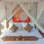 M Y Home Hotel