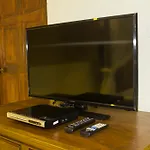 M Y Home Hotel