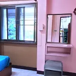 Your House 2