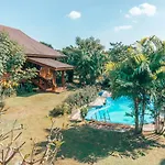 Wipa Farmstay