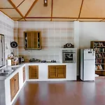 Wipa Farmstay