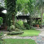 Baankiri