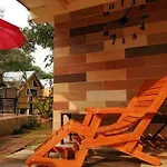 Lungphut Homestay