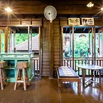 Amata Lanna Chiang Mai, One Member Of The Secret Retreats
