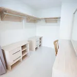 Ks Residence Chiangmai