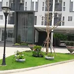 Ks Residence Chiangmai