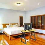 Lullaby Villa Chiang Mai