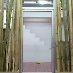 Tangmo House