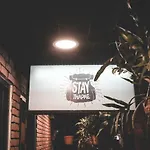 Stay Thapae Hostel